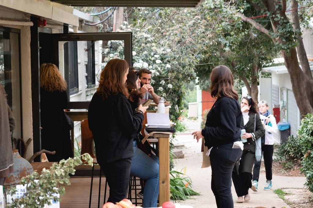 DOUBLE YOU Retreat 23-25.2.23