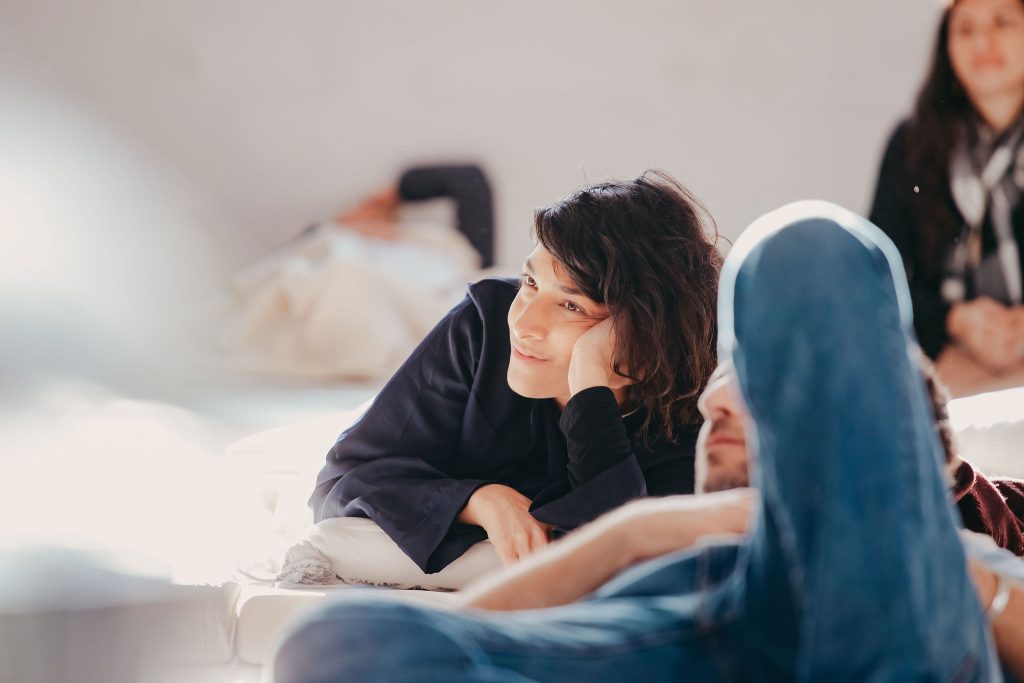 Zoefinalswebsize-177