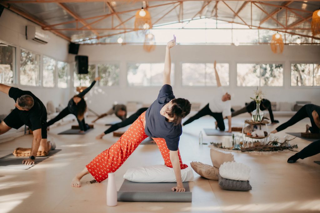 Zoefinalswebsize-312