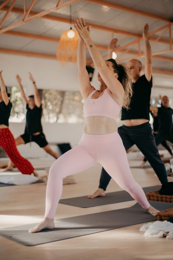 Zoefinalswebsize-320