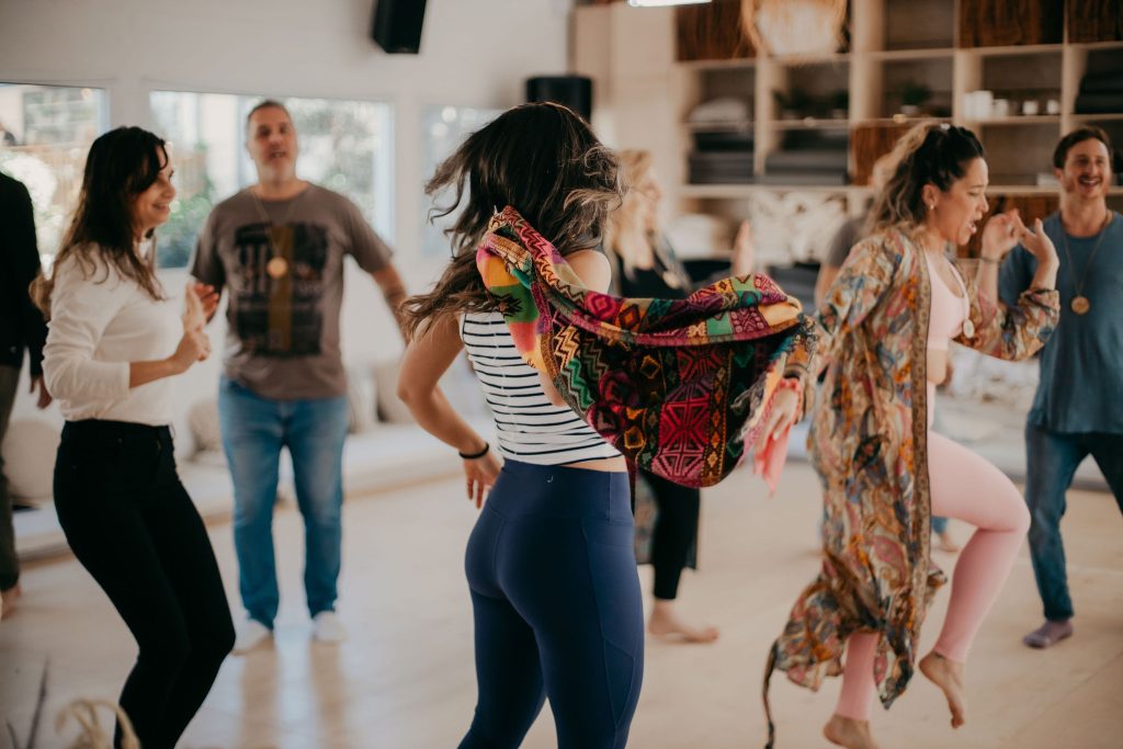 Zoefinalswebsize-355